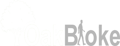 Oakbloke York OakBloke