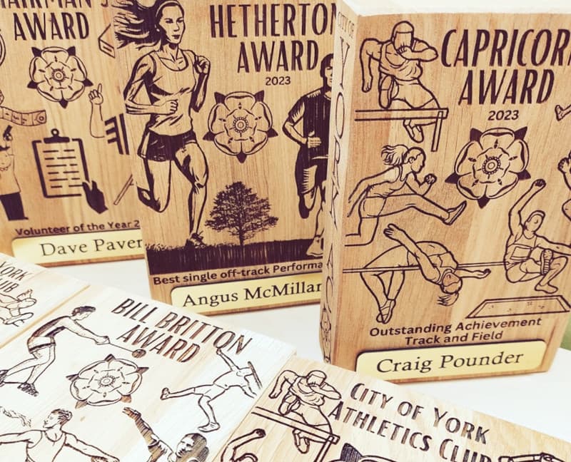 oakbloke product oakbloke product